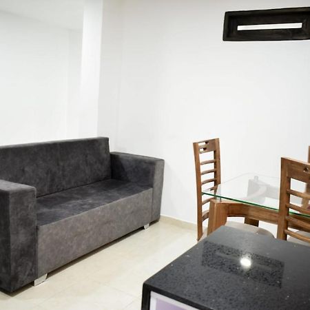 Guatape Apartamento Amoblado Balcones Apartment Exterior photo